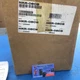 Goodman HKR-08C 8 kW 208/240 V 1 Phase Electric Heat Kit w/Circuit Breaker