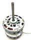 GE Motors 5KCP39JGS170S Blower Motor 1/3HP 1075RPM Carrier HC41AE115A used ME48