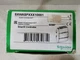 SXWASPXXX10001 NEW 1PC SCHNEIDER ELECTRIC 24VDC