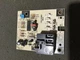 Carrier Bryant Goodman 1005 83 163A Hk61ea002  Control Board AZ109779 | NR491