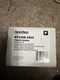 Resideo AT140A 1042 Transformer 24VAC 40VA 9"