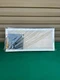 3m Filtrete 3 month air filter 14x30x1