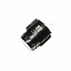 Front Air Conditioning Control Panel Climate Switch Button for Audi 2016-2019 Q7