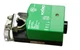 KMC Controls MEP-4002 Actuator, Proportional, Non-Failsafe, 24VAC, 40 in-lbs