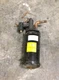Refrigeration Research	Suction Accumulator 3700  #4860