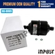 66-8065 Receiver Drier For Thermo King V-Series 668065 668-065 V100, V090