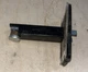 LENNOX 49L86 LIMIT SWITCH 49L8601 USED