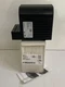 STEGO / HEATER THERMOSTAT / CS 060 / 06000.0-00