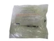 PARKER 202038 MAIN VALVE PLUG KIT NSMP