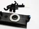 17F52 Lennox Collector Box OEM 17F52