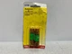 Cooper Bussmann FRN-R-30 Fuse 30A 250Vac Time-Delay Class RK5 (lot of 2)