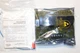 Lennox 48K98 Blower Control Board BRAND-NEW in the box