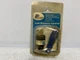 Packard PLP2565 Low Pressure Control 25/65 PSI 24-240V