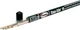 Harris Stay-Silv Brazing Rod Sticks - Silver (15320R1)