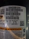 SBA038B1CPA Trane Scroll Compressor COM11767 3 Ton 208/230 for R410A