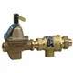 WATTS 1/2" 9D-M3 COMBINATION FILL VALVE & BACKFLOW PREVENTER Combo 