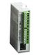 Delta PLC DVP04DA-S analog I/O Module 4AO 12 bit RS485 1Y Warranty NEW