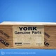 York 026-32358-000 Drier Filter FNFP