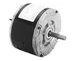 Century Motors 690 "1/6HP 208/230V 1110RPM 5"" Mtr"