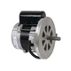 Beckett 21805U 3450 RPM 1/7 HP PSC Burner Motor