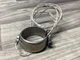 CHROMALOX MIGHTY-TUFF Heater Band MT-02010-0269 350W 220V #103N78
