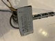 Honeywell L4064E1082 Fan and Limit Control - Used