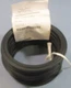 (Lot of 10) Alfa Laval 34505263-02 Gasket Ring H7/Clip 8 EPDM-FF For
