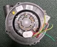 FASCO DRAFT INDUCER BLOWER MOTOR ASSEMBLY 0171M00002, 70626420