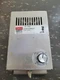 Hoffman DAH4001B Electric Heater 115VAC 400W