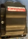 Beckett 746001 or 51824U 51771U 120VAC 60Hz Electronic Oil Ignitor