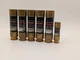Lot 6 Fusetron FRN-R-35 FRN-R-30 Time Delay Fuses Class RK5 250V Bussmann