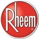 RHEEM 232529 -Ruud AM38875 LED Diagnostics Assembly