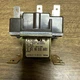 Steveco,90-340,Relay