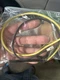 Dometic Refrigerator Thermocouple 2932052018
