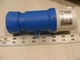 Schneider Electric PKE32M424 3 prong 230v Plug 32amp