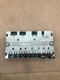 Heatcraft Refrigeration 89709001 Service Mate Control Assembly