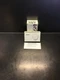 PRE-OWNED, NORTEC, 132-9131, WALL MOUNT MODULATING HUMIDISTAT, (24H-4)