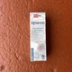 Rectorseal 96415 RSH-50 SURGE PROTECTIVE DEVICE (NEW)