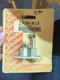 Robertshaw  Pilot -Uni-Kit 1830-013   SCHL-7B 