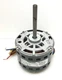 GE Blower Motor 5KCP39EGAA98S HP1/3 RPM1050 208-230 V HC41AE220  used #MC28