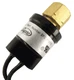 1 pc Supco SFC110170 Fan Cycling Pressure Switch, 110-170 PSI