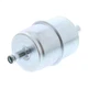 Forklift Fuel Filter for Hyster 1304950
