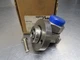 Spirax Sarco 66173C UTD52L Trap
