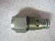 New Parker GT Hydraulic Valve Threaded Cartridge Flow Regulator B1026T FL101030