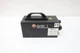 Ambrell 301-0430-3-1.50,B Induction Heating System Electric Heater 500v-ac