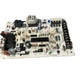 York Coleman Furnace Control Board Part # 1170-83-1222 | 1170-122 Free Shipping 