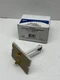 Supco SHL513 Gas Furnace Limit Thermostat Open 170, Close 130, L39-191