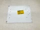 Hoffman Mclean A-12P10 Back Plate Panel 10.75X8.88 A12P10 (TBI)
