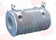 TEMPCO 200251/CBH14435 / 200251CBH14435 (USED)
