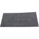 Amana-Goodman 0154F00001P Gasket Kit